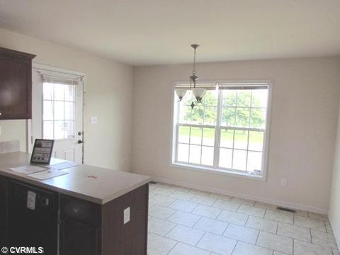 321 16th St, Richmond, VA 23224 photo 5