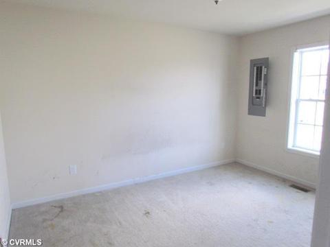 321 16th St, Richmond, VA 23224 photo 7