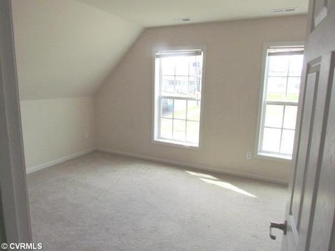 321 16th St, Richmond, VA 23224 photo 12