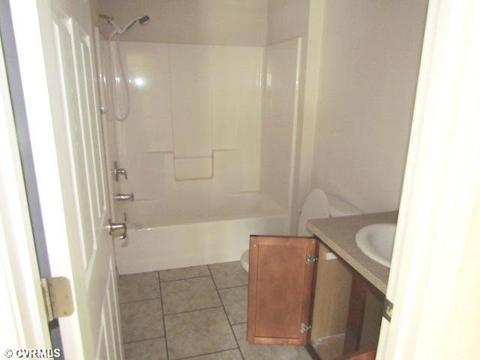 321 16th St, Richmond, VA 23224 photo 10