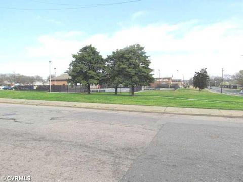 321 16th St, Richmond, VA 23224 photo 8