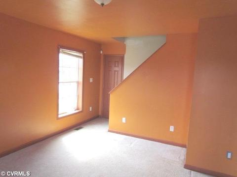 321 16th St, Richmond, VA 23224 photo 3