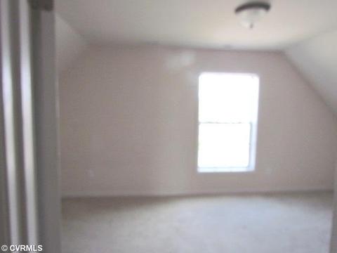 321 16th St, Richmond, VA 23224 photo 11