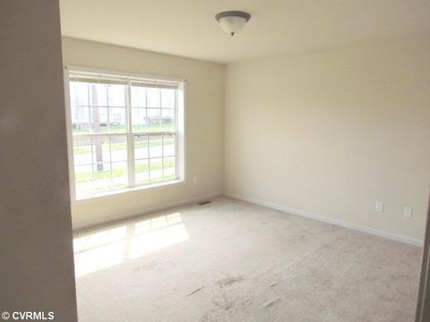 321 16th St, Richmond, VA 23224 photo 6