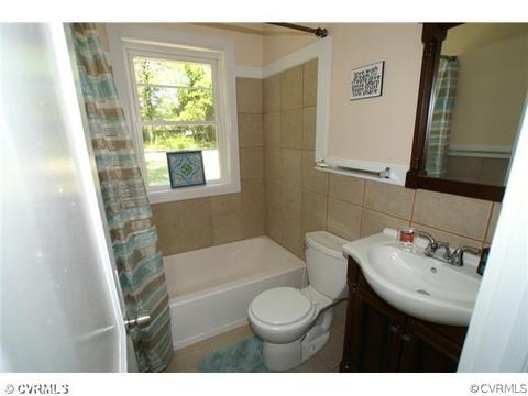 8412 Studley Rd, Mechanicsville, VA 23116 photo 6