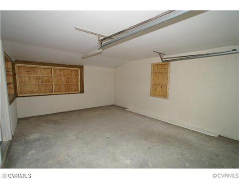8412 Studley Rd, Mechanicsville, VA 23116 photo 8