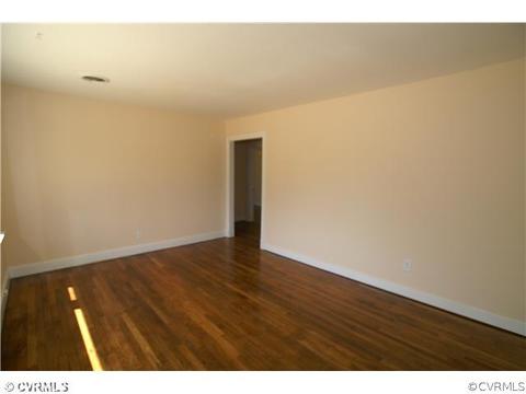 8412 Studley Rd, Mechanicsville, VA 23116 photo 3
