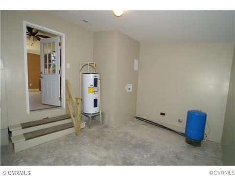 8412 Studley Rd, Mechanicsville, VA 23116 photo 7