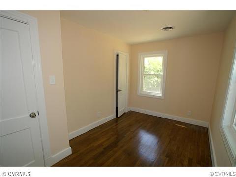8412 Studley Rd, Mechanicsville, VA 23116 photo 4