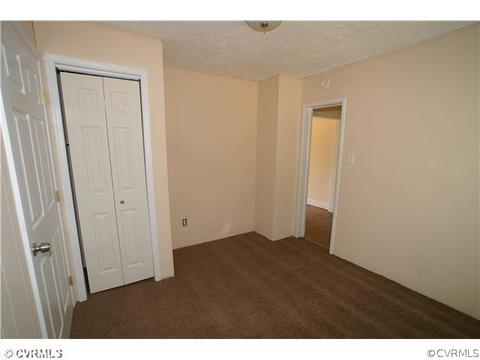 8412 Studley Rd, Mechanicsville, VA 23116 photo 5