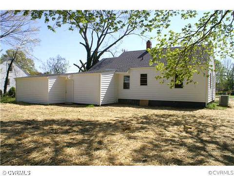 8412 Studley Rd, Mechanicsville, VA 23116 photo 9