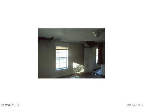 2410 Wright Ave, Richmond, VA 23224 photo 6