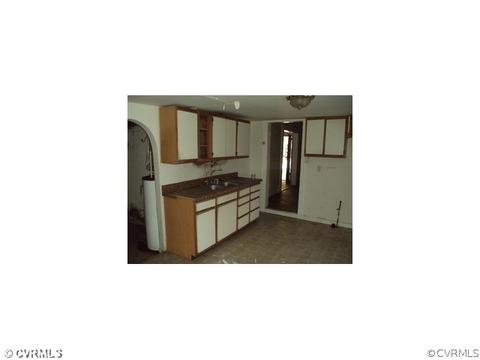 2410 Wright Ave, Richmond, VA 23224 photo 3
