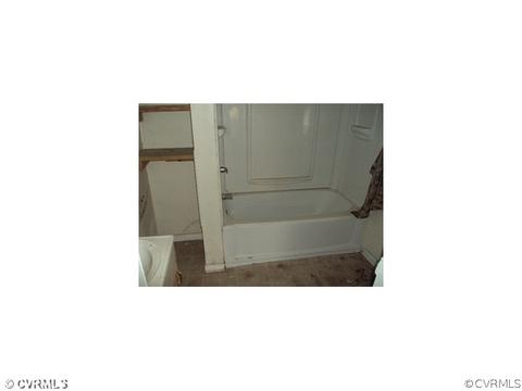 2410 Wright Ave, Richmond, VA 23224 photo 2