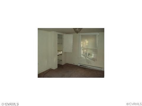 2410 Wright Ave, Richmond, VA 23224 photo 5