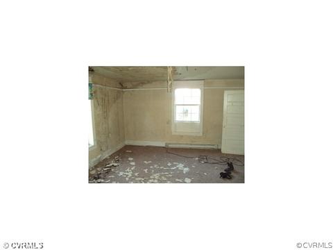 2410 Wright Ave, Richmond, VA 23224 photo 4