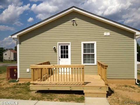 609 E 16th St, Richmond, VA 23224 photo 11