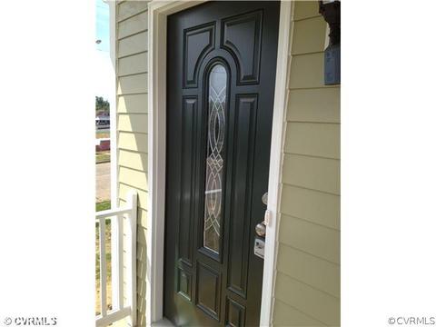 609 E 16th St, Richmond, VA 23224 photo 3