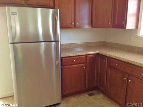 609 E 16th St, Richmond, VA 23224 photo 8