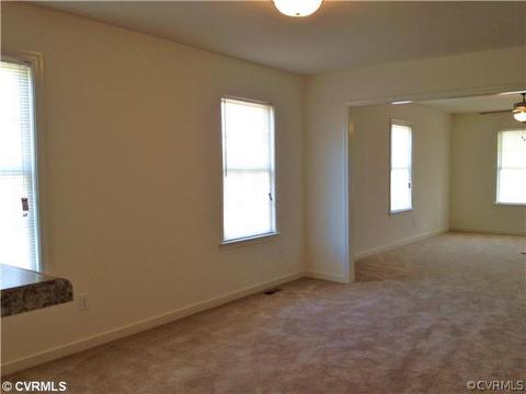 609 E 16th St, Richmond, VA 23224 photo 5