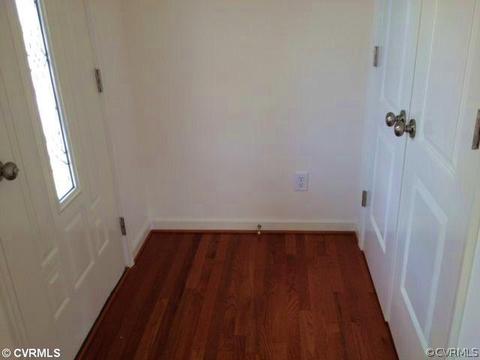 609 E 16th St, Richmond, VA 23224 photo 4