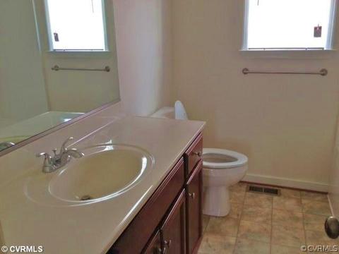 609 E 16th St, Richmond, VA 23224 photo 9