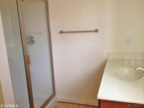 609 E 16th St, Richmond, VA 23224 photo 10