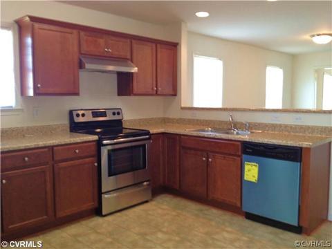 609 E 16th St, Richmond, VA 23224 photo 7