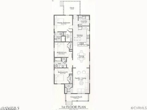 609 E 16th St, Richmond, VA 23224 photo 12