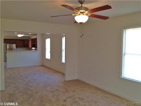 609 E 16th St, Richmond, VA 23224 photo 6
