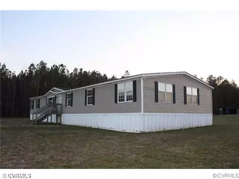 8860 Hobbs Mill Rd, Wilsons, VA 23894 photo 1