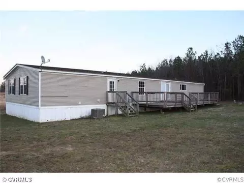 8860 Hobbs Mill Rd, Wilsons, VA 23894 photo 3