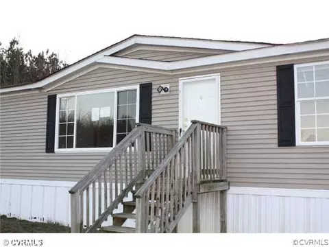 8860 Hobbs Mill Rd, Wilsons, VA 23894 photo 4