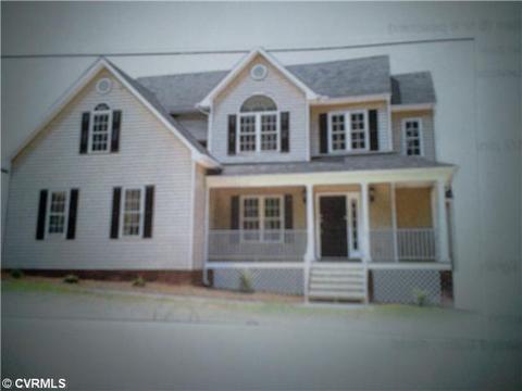 3024 Barnack Rd, Midlothian, VA 23112 photo 1