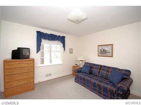 3017 Wighton Dr, Richmond, VA 23235 photo 9