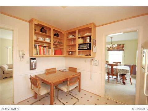 3017 Wighton Dr, Richmond, VA 23235 photo 6