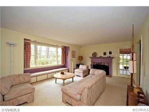 3017 Wighton Dr, Richmond, VA 23235 photo 3