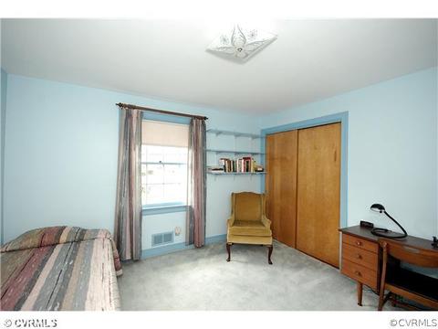 3017 Wighton Dr, Richmond, VA 23235 photo 10