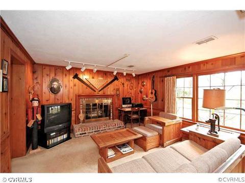 3017 Wighton Dr, Richmond, VA 23235 photo 2