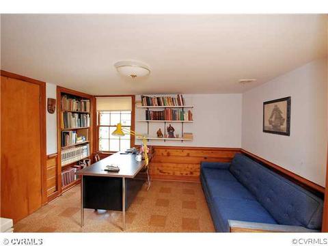 3017 Wighton Dr, Richmond, VA 23235 photo 7