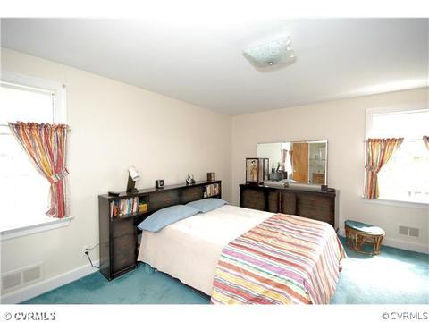 3017 Wighton Dr, Richmond, VA 23235 photo 8