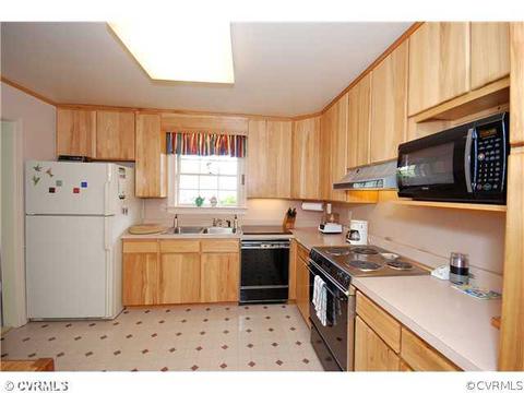 3017 Wighton Dr, Richmond, VA 23235 photo 5