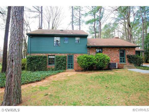 3017 Wighton Dr, Richmond, VA 23235 photo 12