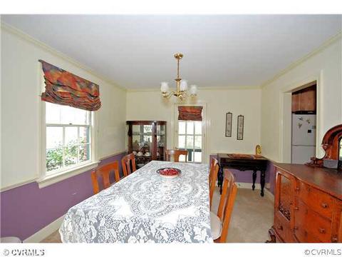 3017 Wighton Dr, Richmond, VA 23235 photo 4
