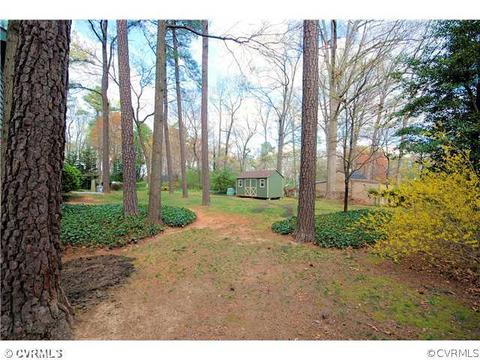 3017 Wighton Dr, Richmond, VA 23235 photo 11