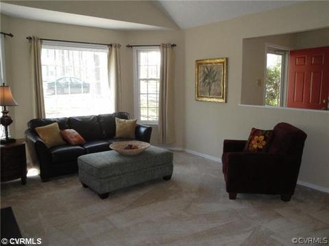 5815 Mill Spring Rd, Midlothian, VA 23112 photo 3