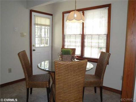 5815 Mill Spring Rd, Midlothian, VA 23112 photo 8