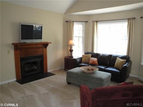 5815 Mill Spring Rd, Midlothian, VA 23112 photo 4