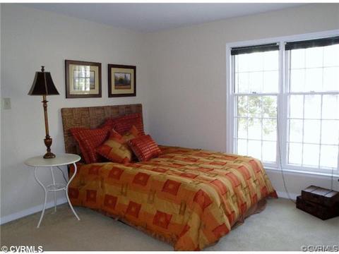 5815 Mill Spring Rd, Midlothian, VA 23112 photo 9