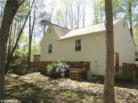 5815 Mill Spring Rd, Midlothian, VA 23112 photo 12